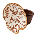 Wheatfield Napkin Ring
