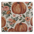 Autumn Garden Coaster