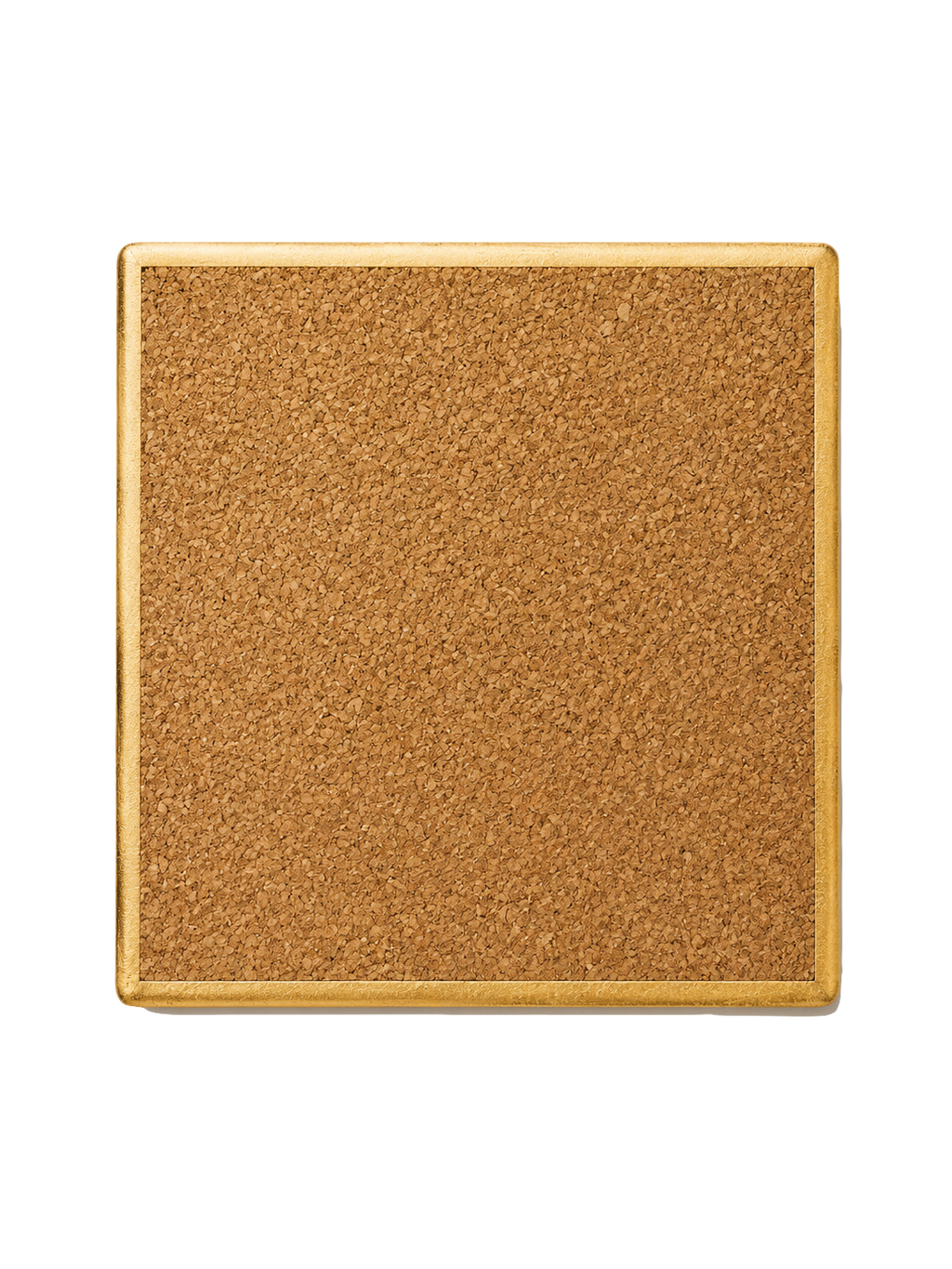 Aperol Spritz Coaster