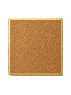 Aperol Spritz Coaster