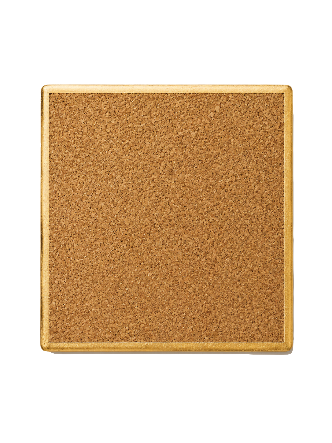 Aperol Spritz Coaster