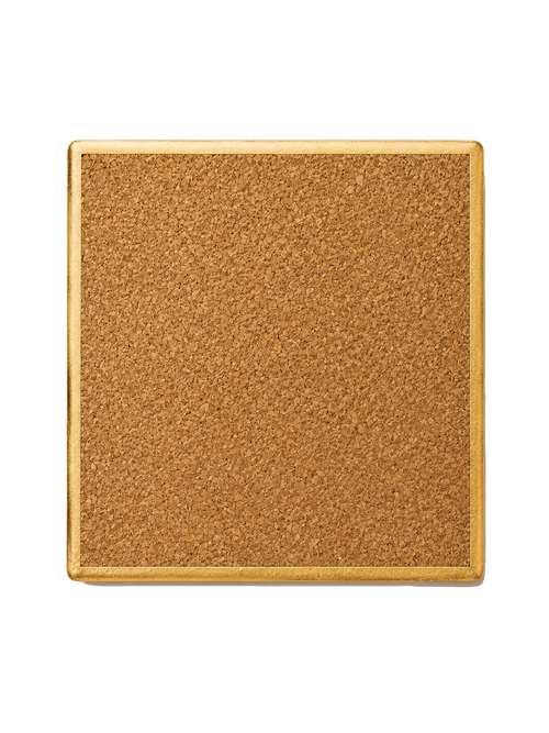 Aperol Spritz Coaster