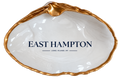 East Hampton Keepsake Dish