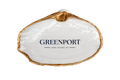 Greenport Keepsake Dish
