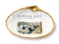 Hampton Bays Keepsake Dish