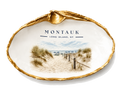 Montauk Keepsake Dish