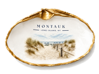 Montauk Keepsake Dish