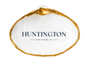 Huntington Keepsake Dish