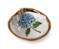Nantucket Clam Ring Dish