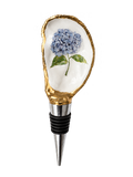 Nantucket Wine Bottle Stopper