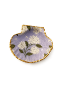 Edgartown Scallop Keepsake Dish