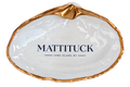 Mattituck Keepsake Dish