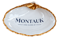 Montauk Keepsake Dish