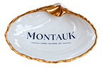 Montauk Keepsake Dish