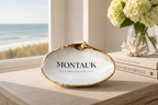 Montauk Keepsake Dish