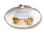 Montauk Keepsake Dish