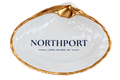 Northport Keepsake Dish