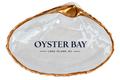 Oyster Bay Keepsake Dish