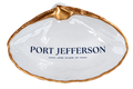 Port Jefferson Keepsake Dish