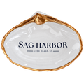 Sag Harbor Keepsake Dish