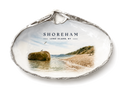 Shoreham Big Rock Keepsake Dish