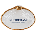 Shoreham Keepsake Dish
