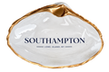 Southampton Keepsake Dish