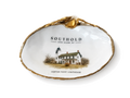 Southold Keepsake Dish