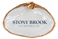 Stony Brook Keepsake Dish