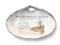 Westhampton Beach Dunes Keepsake Dish